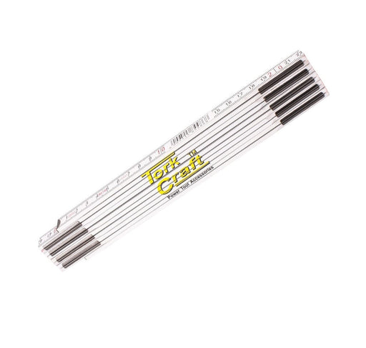 Toolock Ruler Current price