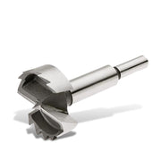 Tork Craft | Forstner Bit - Various Sizes 10mm-Toolcraft