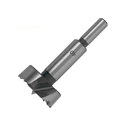 Tork Craft | Forstner Bit - Various Sizes 10mm-Toolcraft