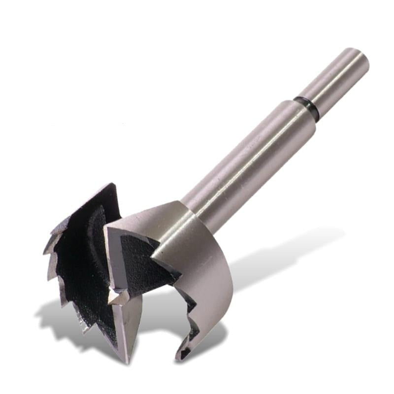 Tork Craft | Forstner Bit - Various Sizes 10mm-Toolcraft