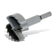 Tork Craft | Forstner Bit - Various Sizes 10mm-Toolcraft