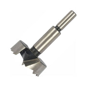 Tork Craft | Forstner Bit - Various Sizes 10mm-Toolcraft