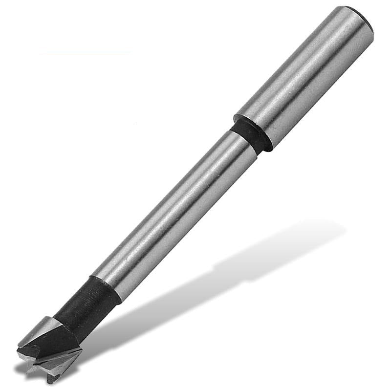 Tork Craft | Forstner Bit - Various Sizes 10mm-Toolcraft