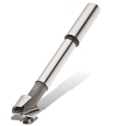 Tork Craft | Forstner Bit - Various Sizes 10mm-Toolcraft