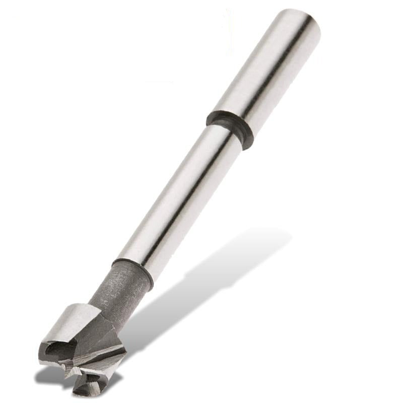 Tork Craft | Forstner Bit - Various Sizes 10mm-Toolcraft