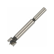 Tork Craft | Forstner Bit - Various Sizes 10mm-Toolcraft