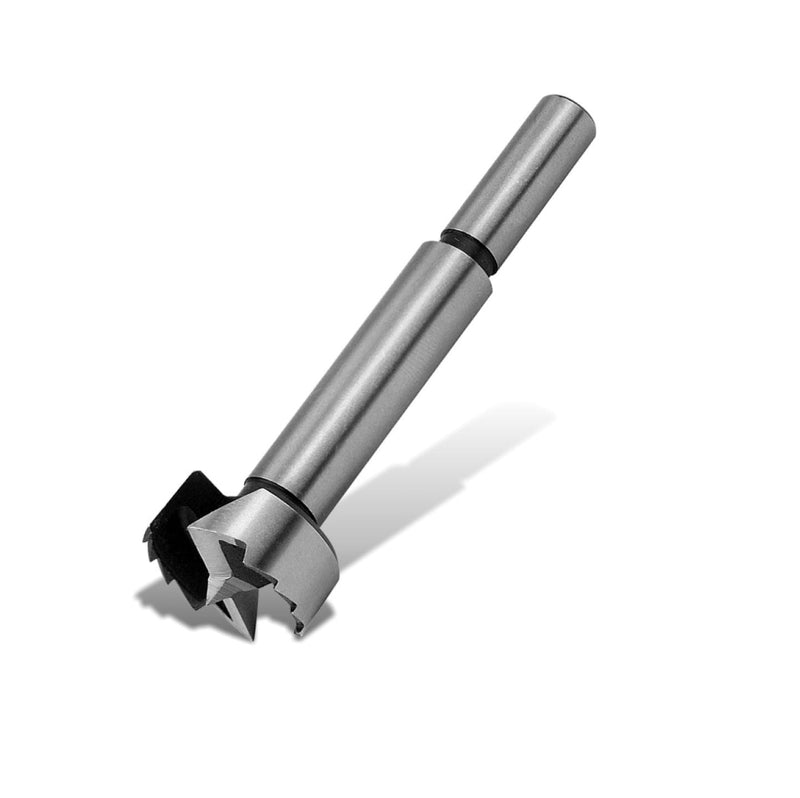 Tork Craft | Forstner Bit - Various Sizes 10mm-Toolcraft