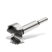 Tork Craft | Forstner Bit - Various Sizes 10mm-Toolcraft