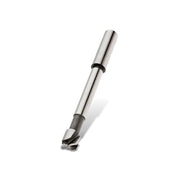 Tork Craft | Forstner Bit 10mm - Toolcraft