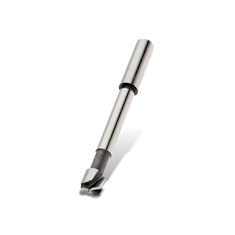 Tork Craft | Forstner Bit 10mm - Toolcraft