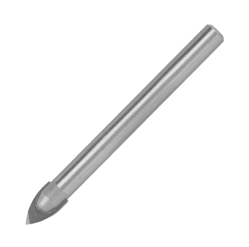 Tork Craft | Glass & Tile Drill 10mm-Toolcraft