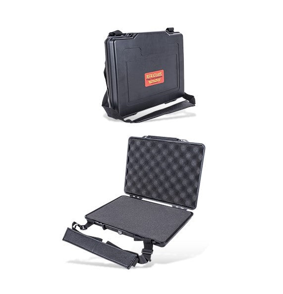 Tork Craft | Hard Case 345X275X60mm-Toolcraft