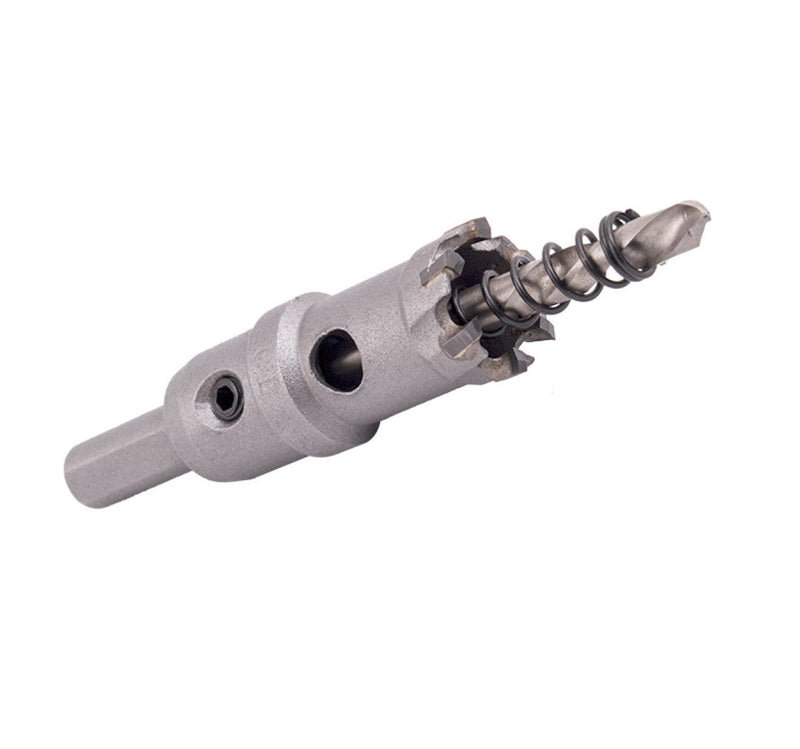 Tork Craft | Hole Saws TCT for Metal - Various Sizes 55mm
