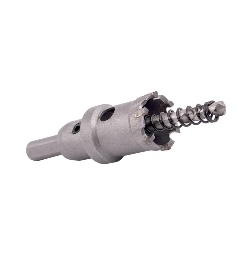 Tork Craft | Hole Saws TCT for Metal - Various Sizes 55mm
