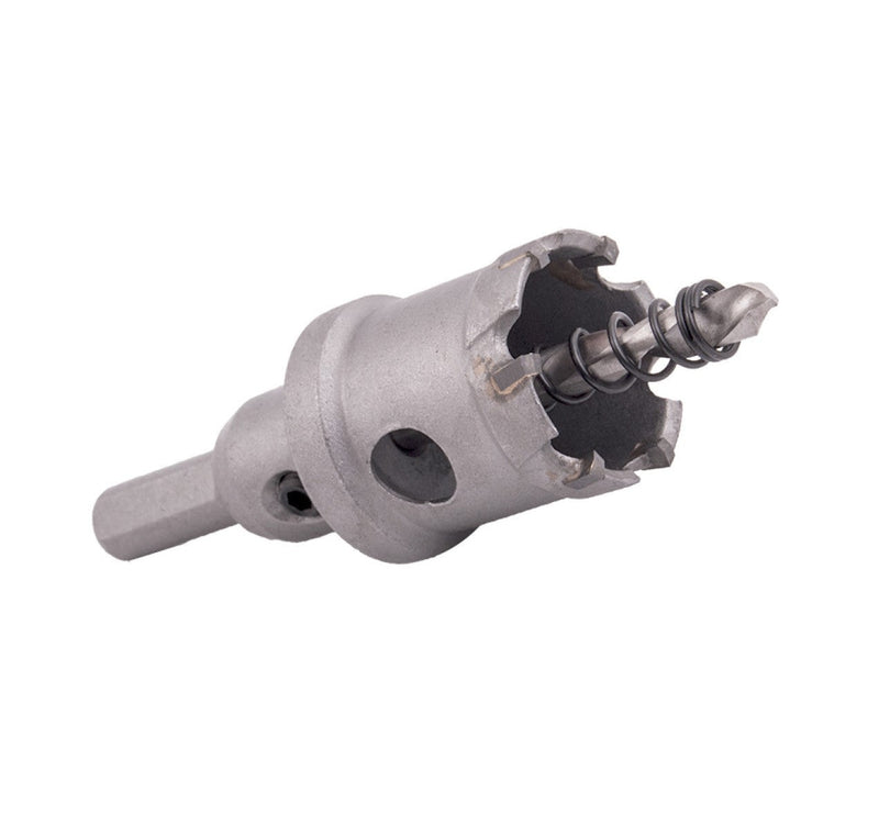 Tork Craft | Hole Saws TCT for Metal - Various Sizes 55mm