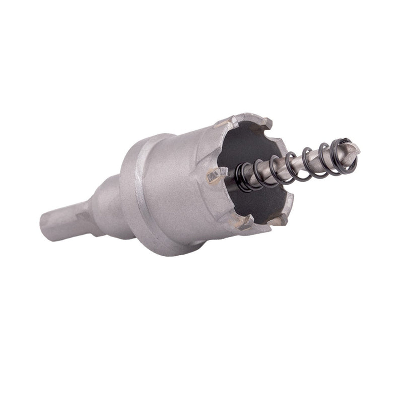 Tork Craft | Hole Saws TCT for Metal - Various Sizes 55mm