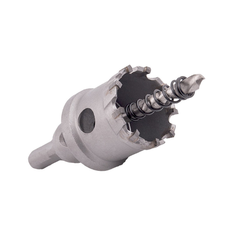 Tork Craft | Hole Saws TCT for Metal - Various Sizes 55mm