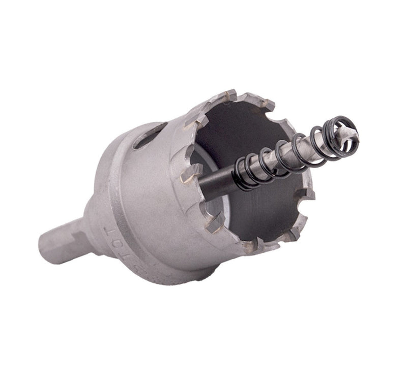 Tork Craft | Hole Saws TCT for Metal - Various Sizes 55mm