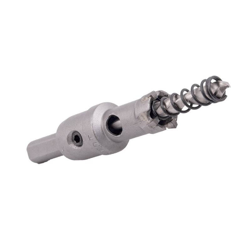 Tork Craft | Hole Saws TCT for Metal - Various Sizes 55mm