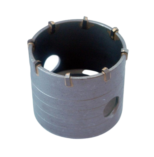 Core & Diamond Core Bits & Accessories - BPM Toolcraft