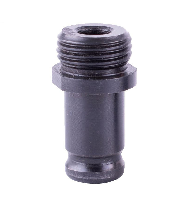 Tork Craft | Mandrel Adapter 14-30mm for Hole Saws-Toolcraft