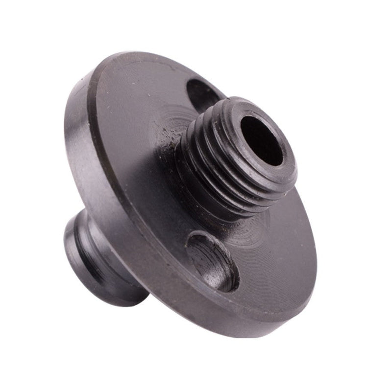 Tork Craft | Mandrel Adapter 32-152mm for Hole Saws-Toolcraft