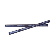 Tork Craft | Mechanical Carpenters Pencil + 3 Lead Refills-Toolcraft