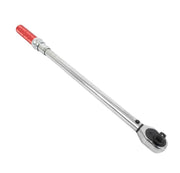 Tork Craft | Mechanical Torque Wrench 1/2" X 70-400Nm-Toolcraft