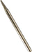 Tork Craft | Mini Diamond Point, 1,2mm Point, 2,4mm Shank (Online Only) - BPM Toolcraft