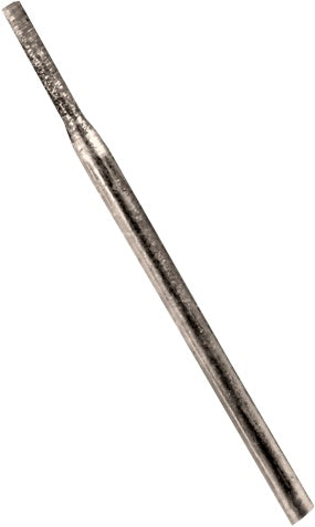 Tork Craft | Mini Grout Removal Bit, 1,6 X 2,3mm (Online Only) - BPM Toolcraft