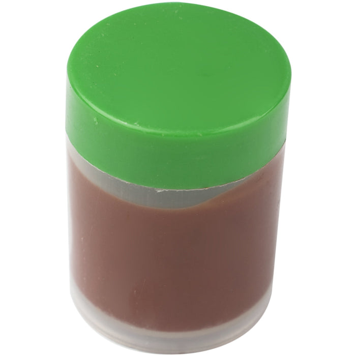 Tork Craft | Mini Polishing Compound for Metals & Plastics