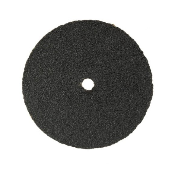 Tork Craft | Mini Sanding Disc, 19,1mm 180G (Online Only) - Toolcraft