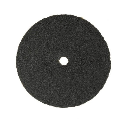 Tork Craft | Mini Sanding Disc, 19,1mm 180G (Online Only) - BPM Toolcraft