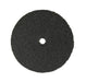 Tork Craft | Mini Sanding Disc, 19,1mm 180G (Online Only) - BPM Toolcraft