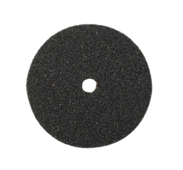 Tork Craft | Mini Sanding Disc, 19,1mm 220G (Online Only) - Toolcraft