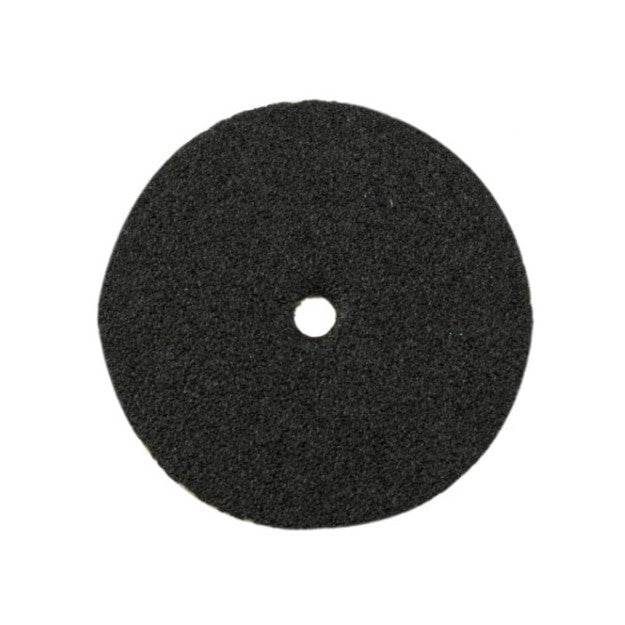 Tork Craft | Mini Sanding Disc, 19,1mm 240G (Online Only) - Toolcraft