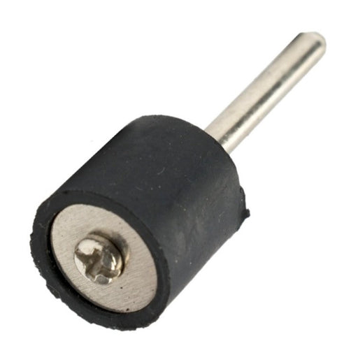 Tork Craft | Mini Sanding Drum, 12,7 X 3,2mm Shank (Online Only) - BPM Toolcraft