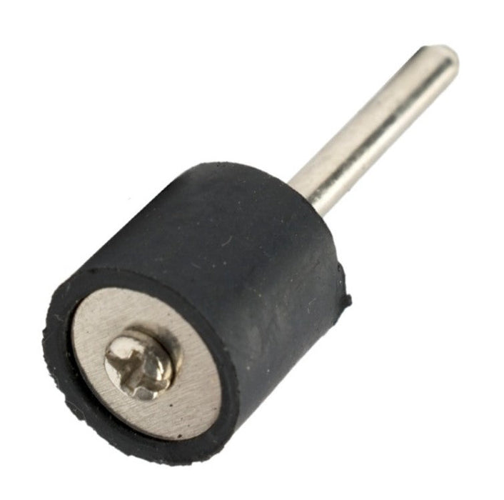 Tork Craft | Mini Sanding Drum, 12,7 X 3,2mm Shank (Online Only) - BPM Toolcraft