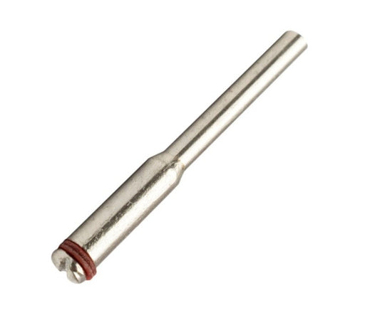 Tork Craft | Mini Screw Mandrel, Reinforced, 3,2mm Shank (Online Only) - BPM Toolcraft