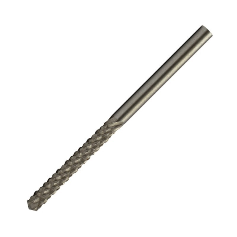 Tork Craft | Mini Wall Tile Cutting Bit, 3,2 X 3,2mm Shank (Online Only) - Toolcraft