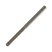Tork Craft | Mini Wall Tile Cutting Bit, 3,2 X 3,2mm Shank (Online Only) - BPM Toolcraft