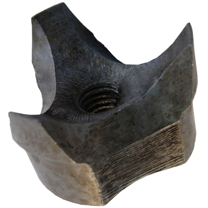 Tork Craft | Mortice Bit 22mm for EG1