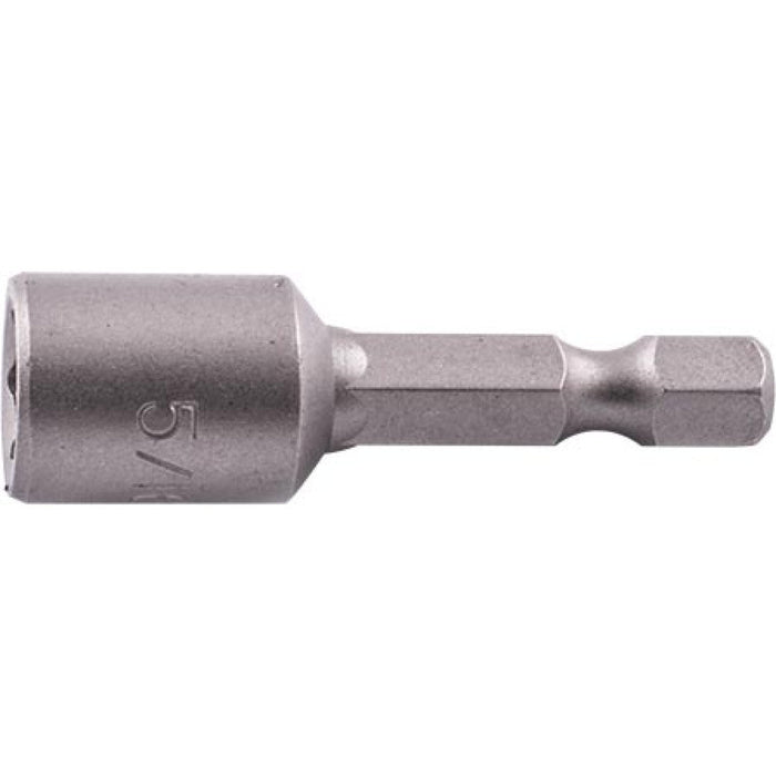 Tork Craft | Nut Setter 5/16" X 42mm