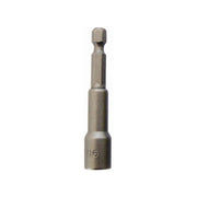 Tork Craft | Nut Setter 5/16" X 65mm-Toolcraft