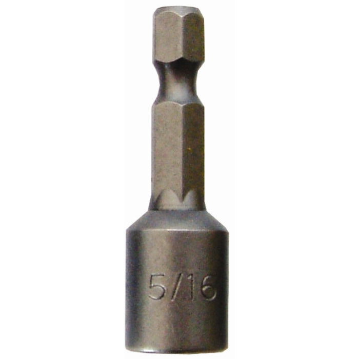 Tork Craft | Nut Setter 5/16"X42mm