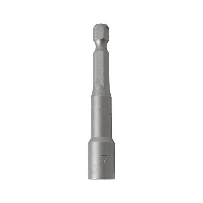 Tork Craft | Nut Setter 7X65mm-Toolcraft