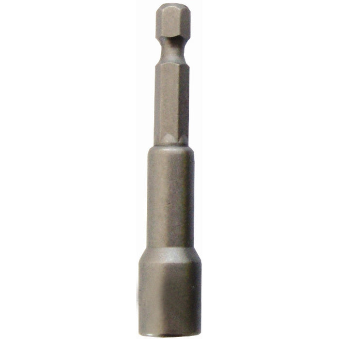 Tork Craft | Nut Setter 7X65mm
