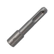 Tork Craft | Nut Setter SDS-plus 8 X 65mm-Toolcraft