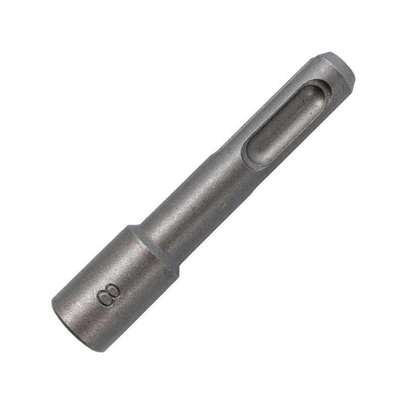 Tork Craft | Nut Setter SDS-plus 8 X 65mm-Toolcraft