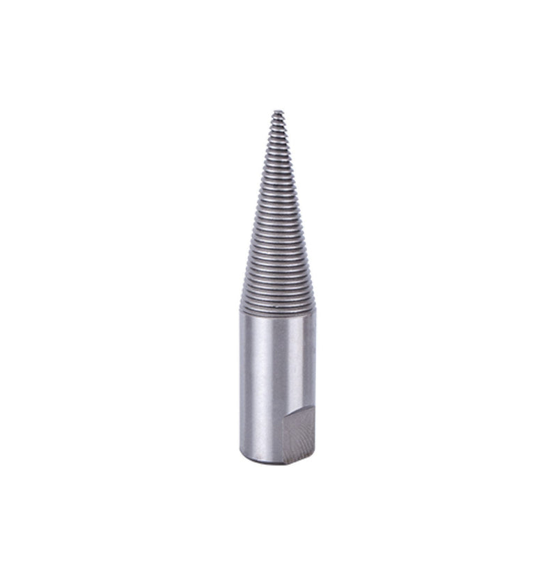 Tork Craft | Pig Tail 16mm Right Hand - Bench Grinder - Toolcraft